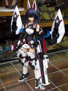 20200830254.jpg