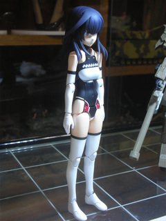 2020083028.jpg