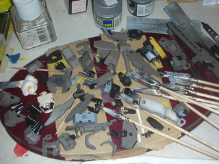 20201017a.jpg