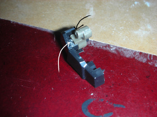 20201020a.jpg
