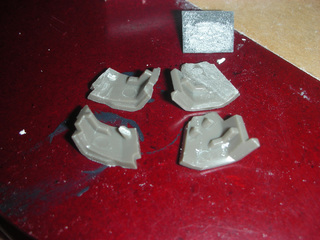 20201020b.jpg