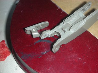 20201020c.jpg
