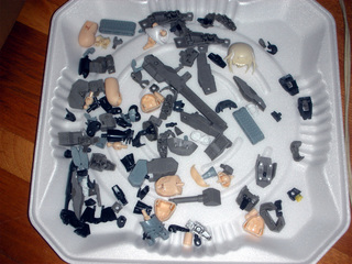20201020e.jpg