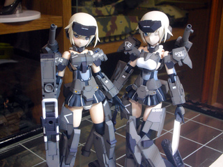 20201030a.jpg