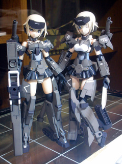 20201030b.jpg