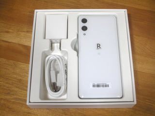 20210223b.jpg