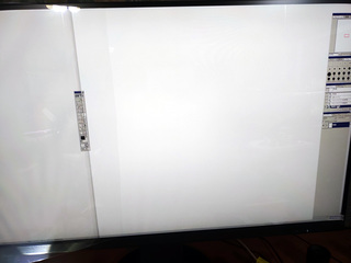 20210603a.jpg