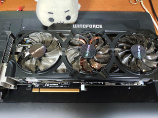 20210619c.jpg