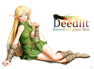202504deedlit003a.jpg