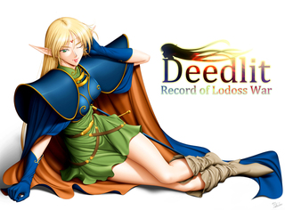 202504deedlit040a.jpg