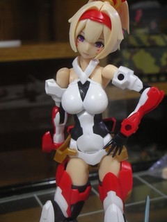 DSCN6787.JPG