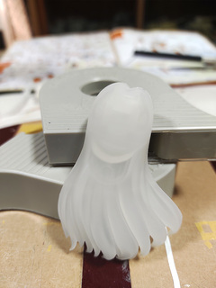 ariel011.jpg
