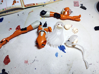 ariel012.jpg