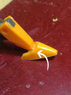 ariel015.jpg