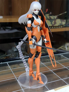 ariel017.jpg