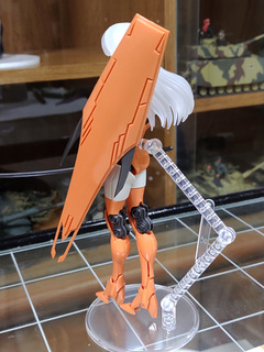 ariel019.jpg