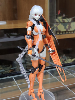 ariel021.jpg