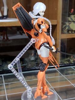 ariel022.jpg