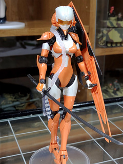 ariel023.jpg