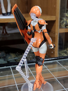ariel025.jpg