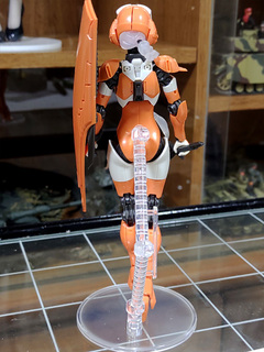 ariel026.jpg