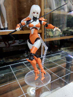 ariel027.jpg