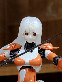 ariel028.jpg