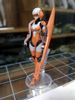 ariel029.jpg