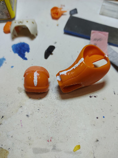 ariel034.jpg