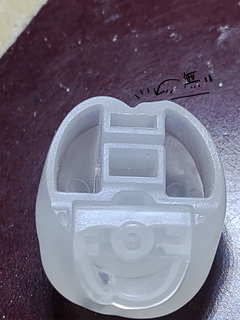 ariel039.jpg
