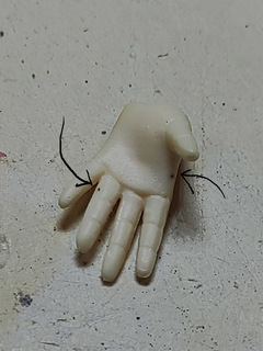 ariel044.jpg