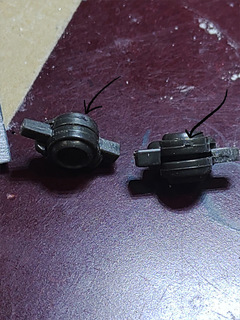 ariel045.jpg