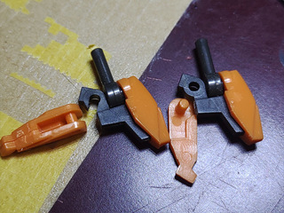 ariel047.jpg