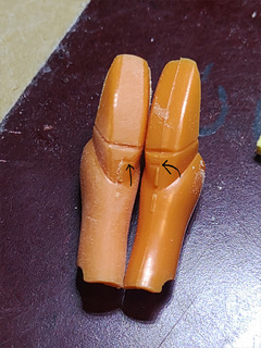 ariel048.jpg