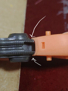 ariel050a.jpg