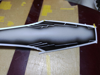 ariel050c.jpg