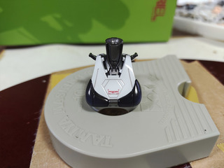 ariel054.jpg