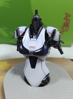 ariel064.jpg