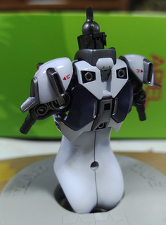 ariel065.jpg