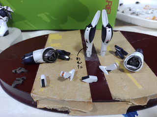 ariel066.jpg