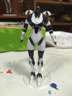 ariel076.jpg