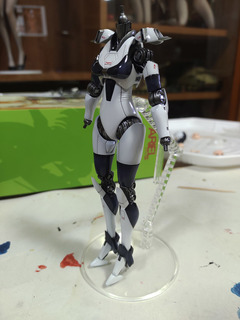 ariel077.jpg