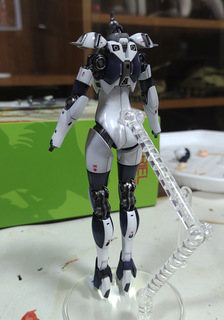 ariel079.jpg