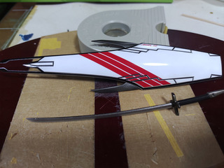ariel096.jpg
