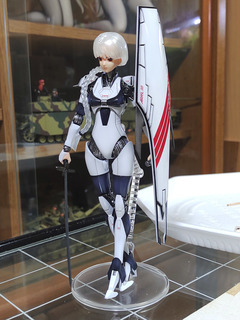 ariel108.jpg