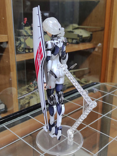 ariel110.jpg