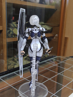 ariel111.jpg