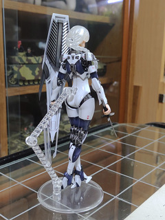 ariel112.jpg