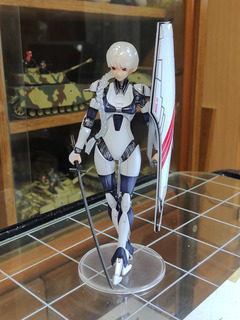 ariel114.jpg
