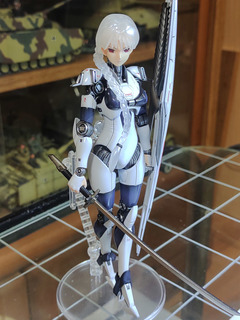 ariel115.jpg